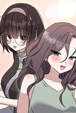 包子漫画网站入口免费韩漫精选