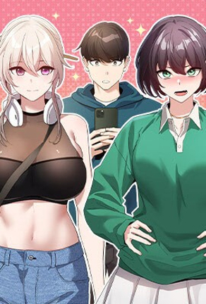 包子漫画网站入口免费热门日漫推荐